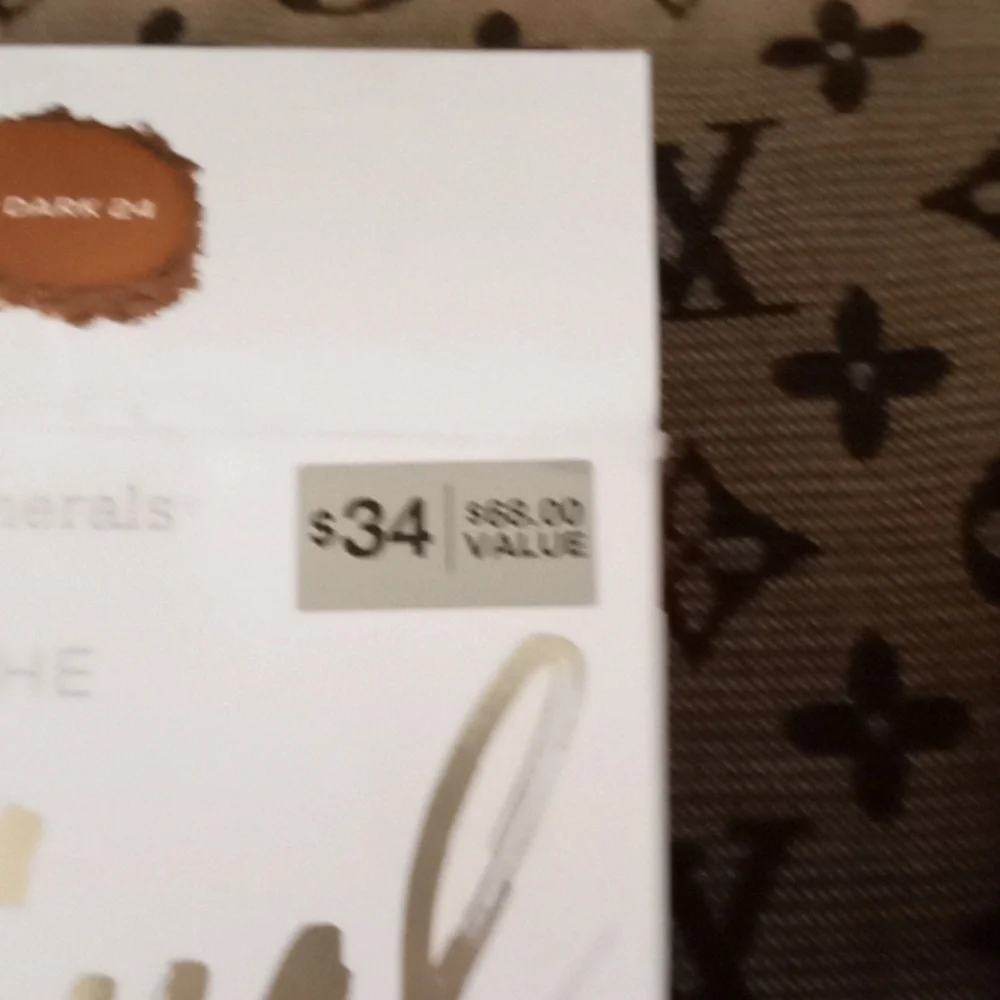 (Not for sale) - Picture 10 of 10
